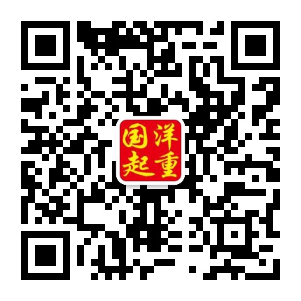 二维码